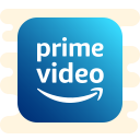 prime video