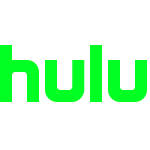 hulu