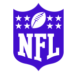 NFL